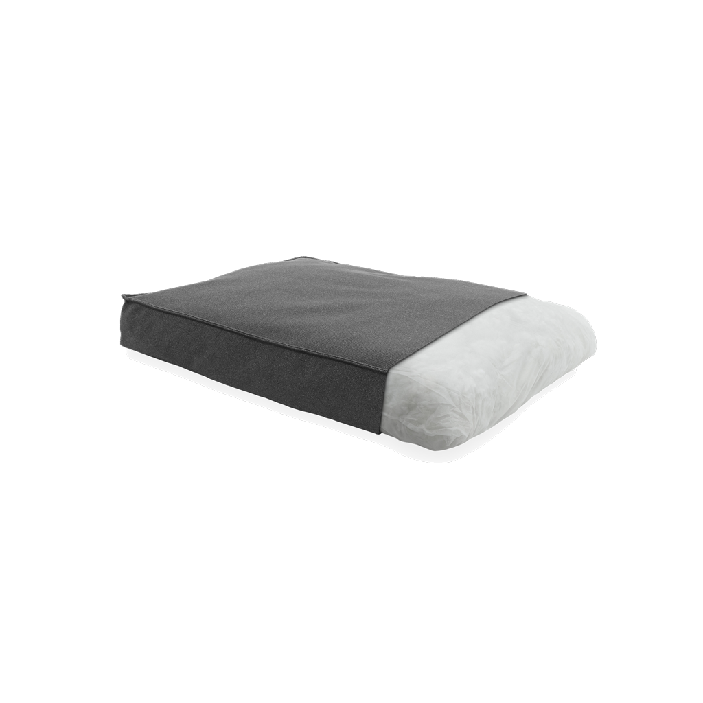 Madison Manchester Lounge Cushion
