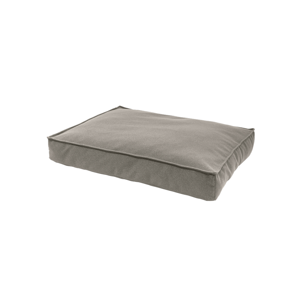 Madison Manchester Lounge Cushion