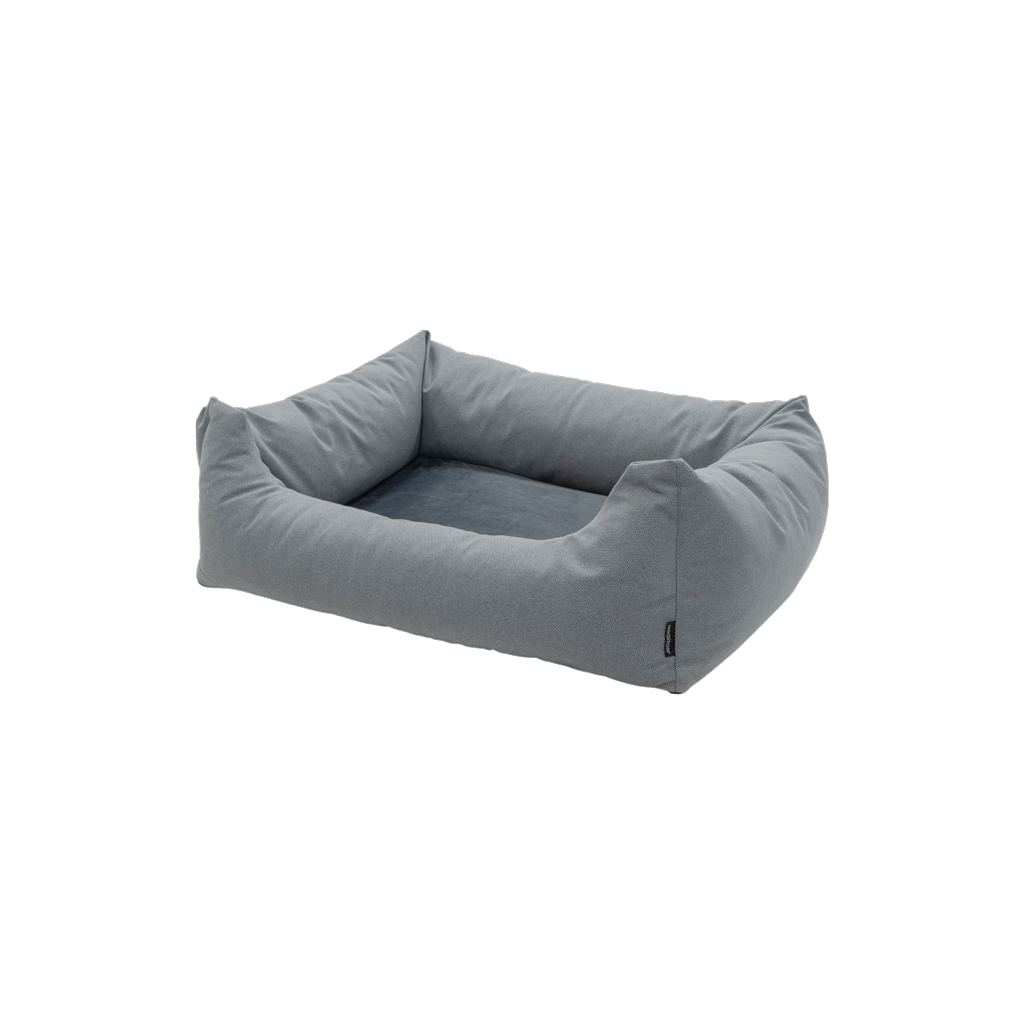 Madison Manchester Pet Bed