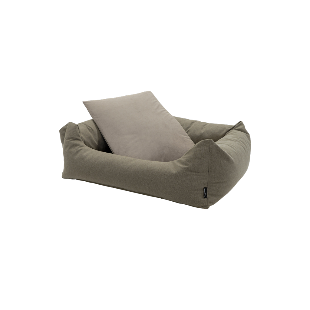 Madison Manchester Pet Bed