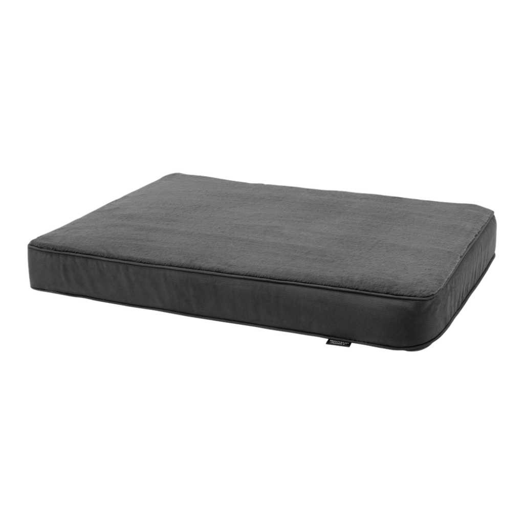 Madison Orthopedisch Kussen