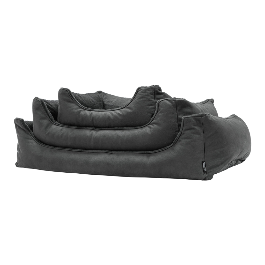 Madison Sofa Orthopedisch