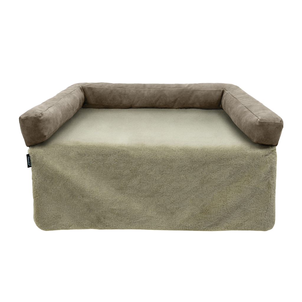 Madison Sofa Orthopedisch