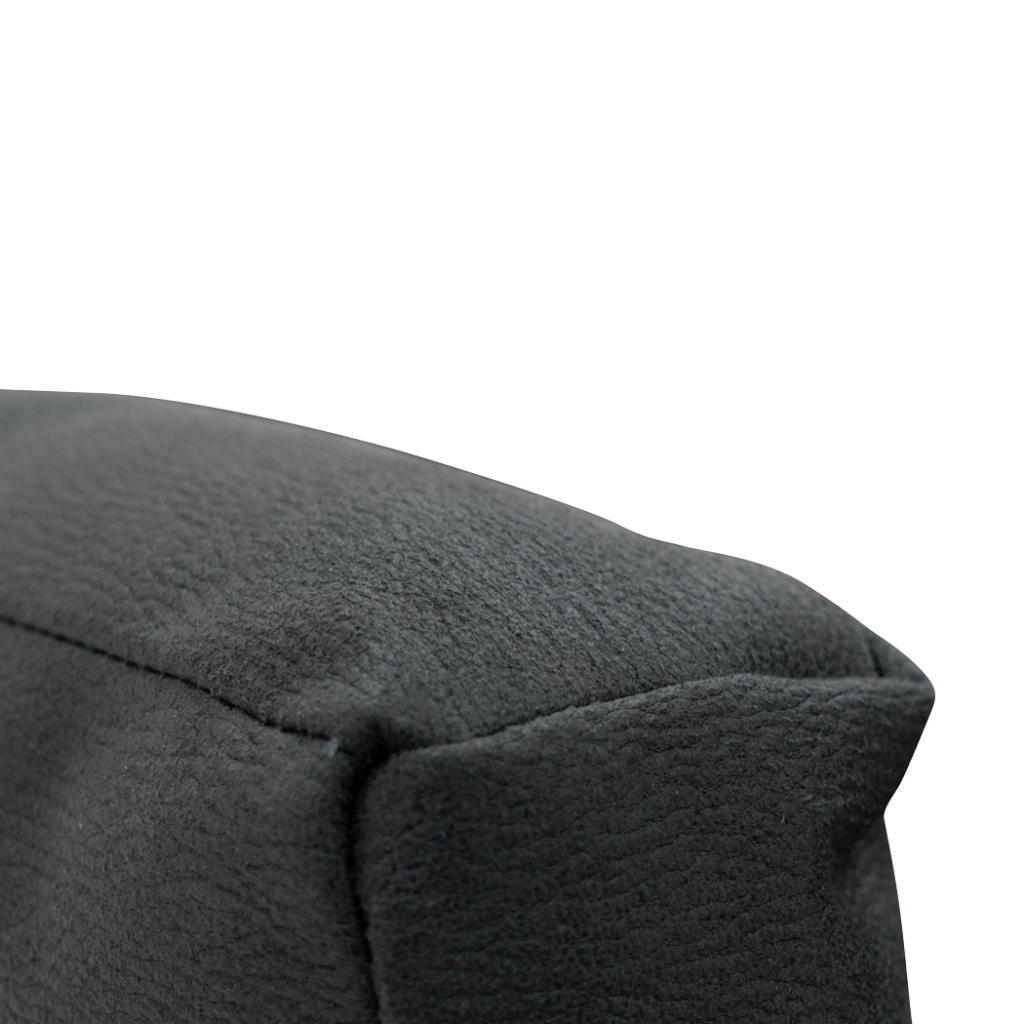 Madison Travel & Sofa Protector