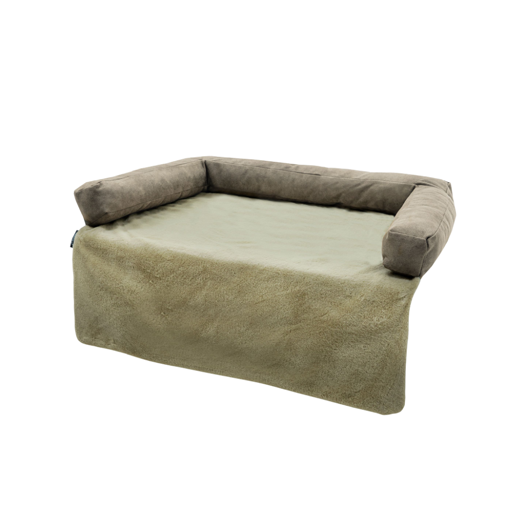 Madison Travel & Sofa Protector