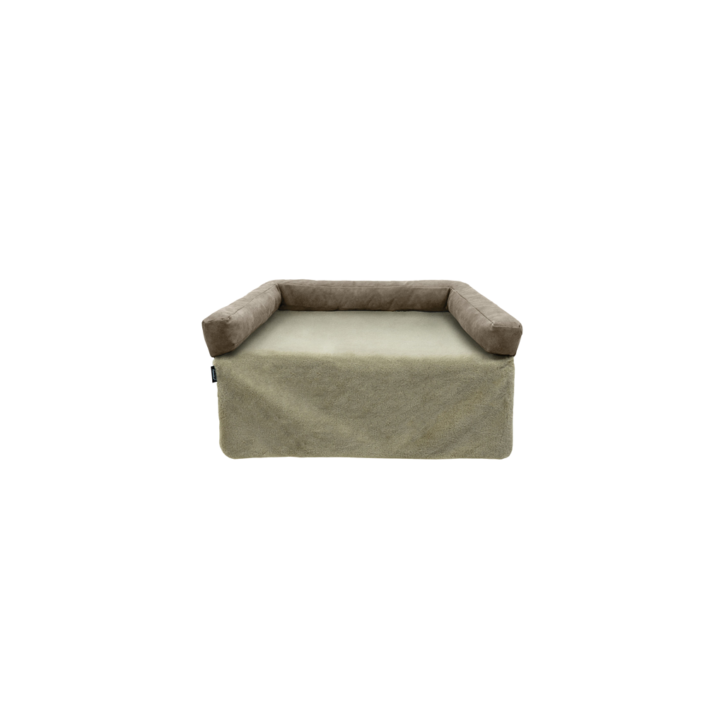 Madison Travel & Sofa Protector
