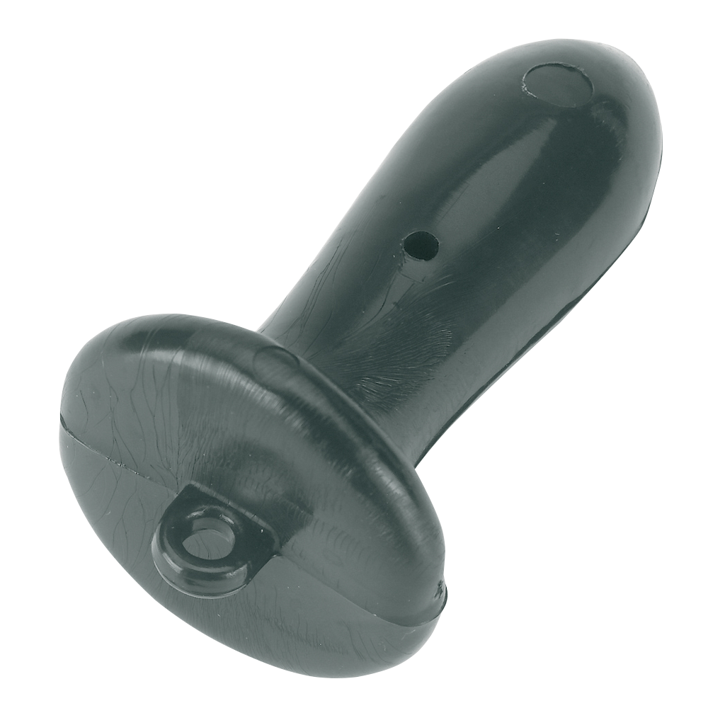 Melkklauw stopper KS