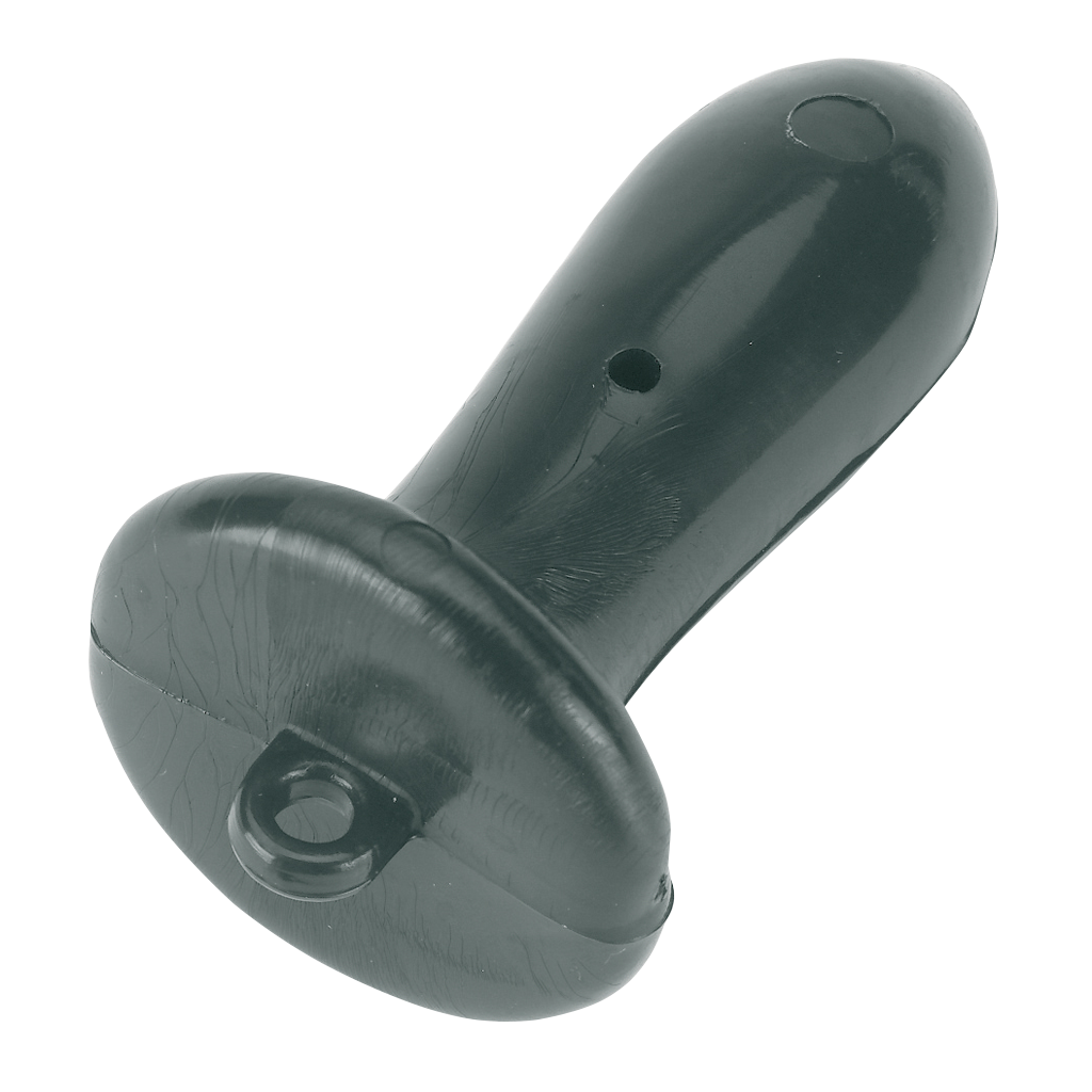 Melkklauw stopper KS