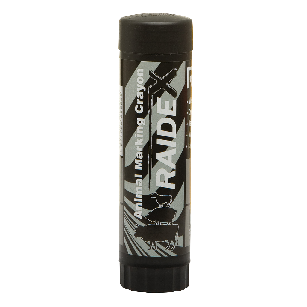 Raidex Merkstift