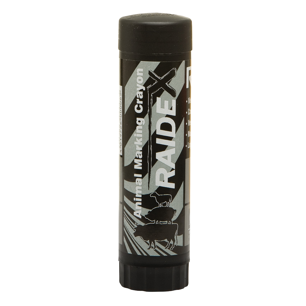 Raidex Merkstift