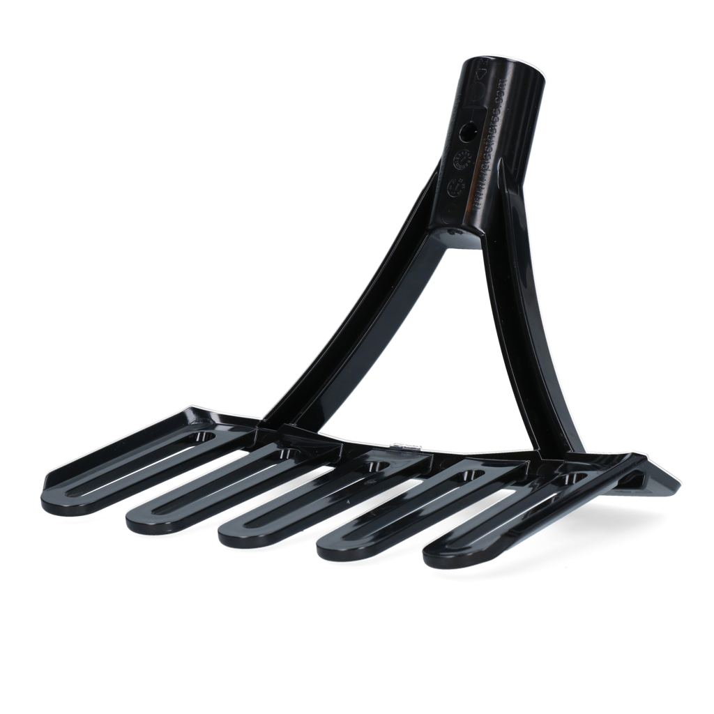 Mestboy Quick Pick Onderdelen