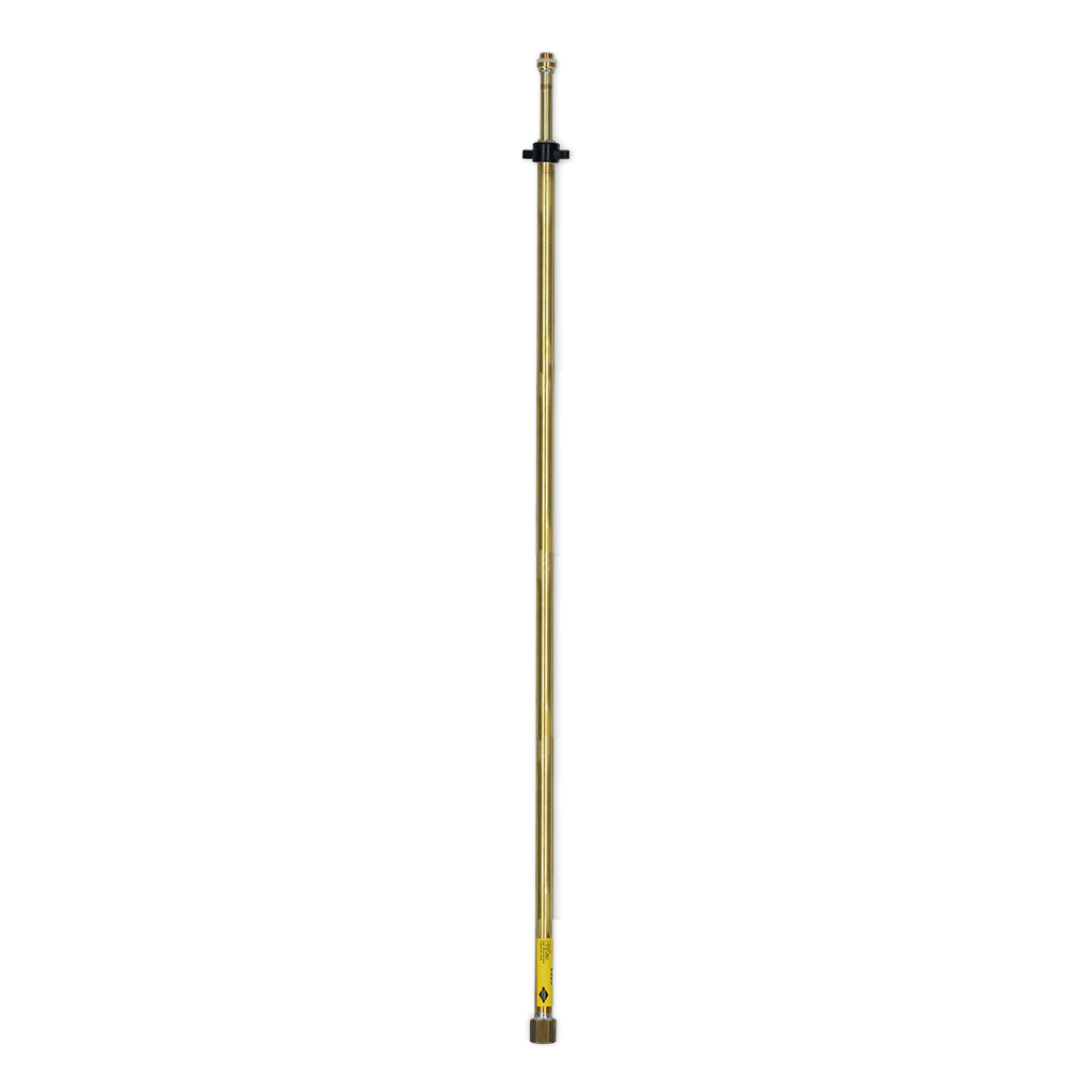 Mesto Telescooplans 1 - 2 meter