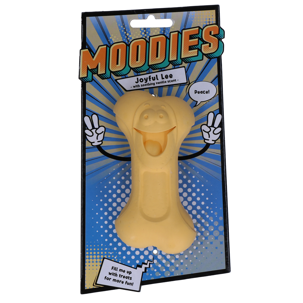 Moodies