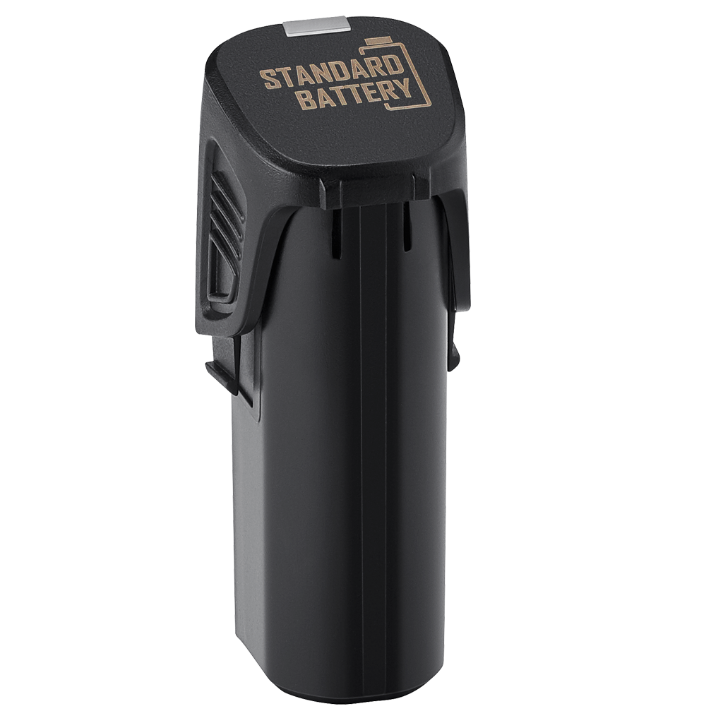 Wahl Adelar Pro / Moser Arco Pro Accu