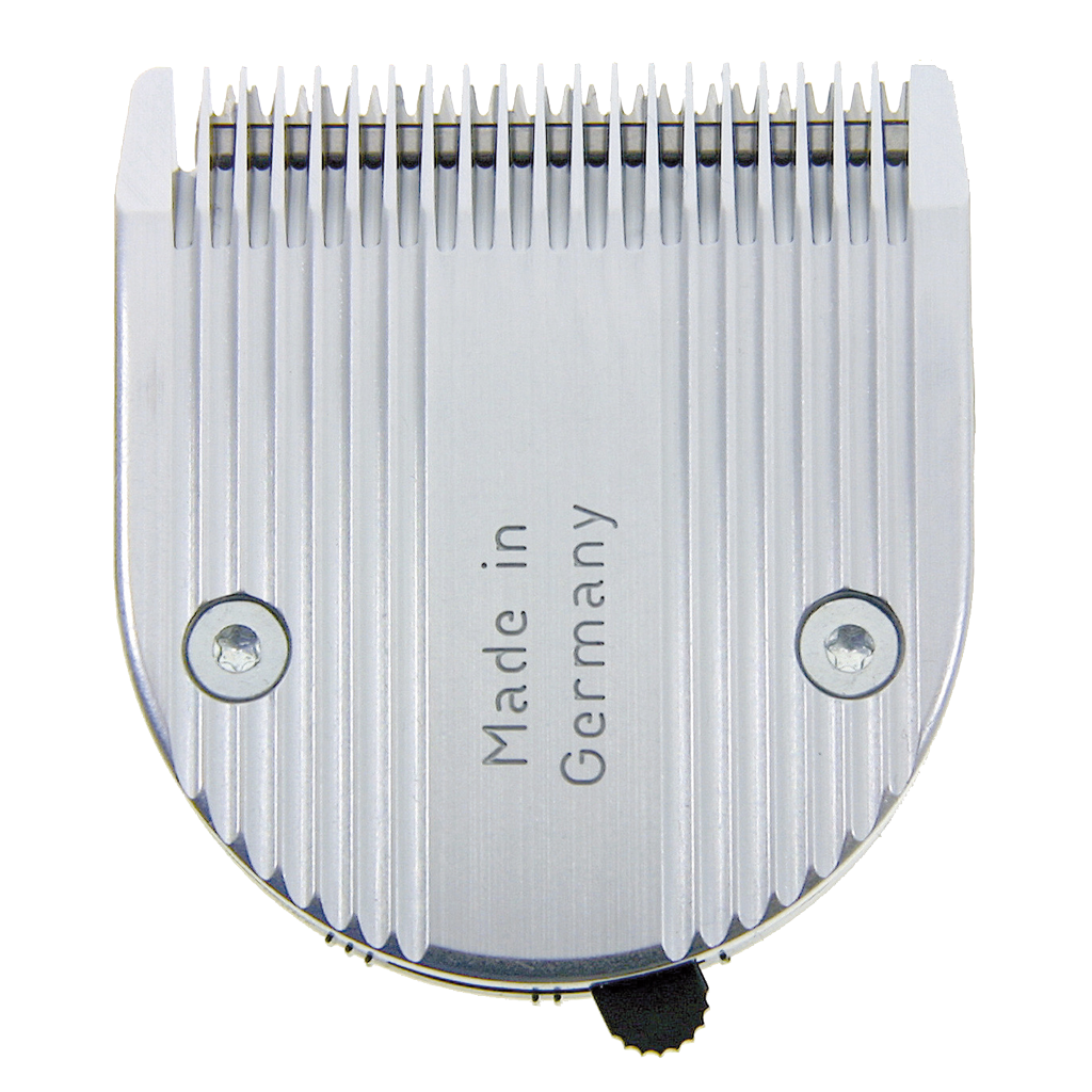 Moser 5-in-1 Magic Blade