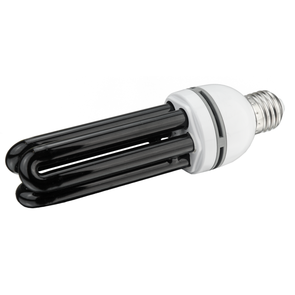 Muggenlamp 25 Watt
