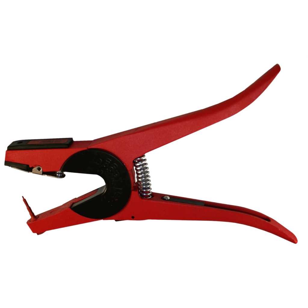 AllFlex Oormerk Tang