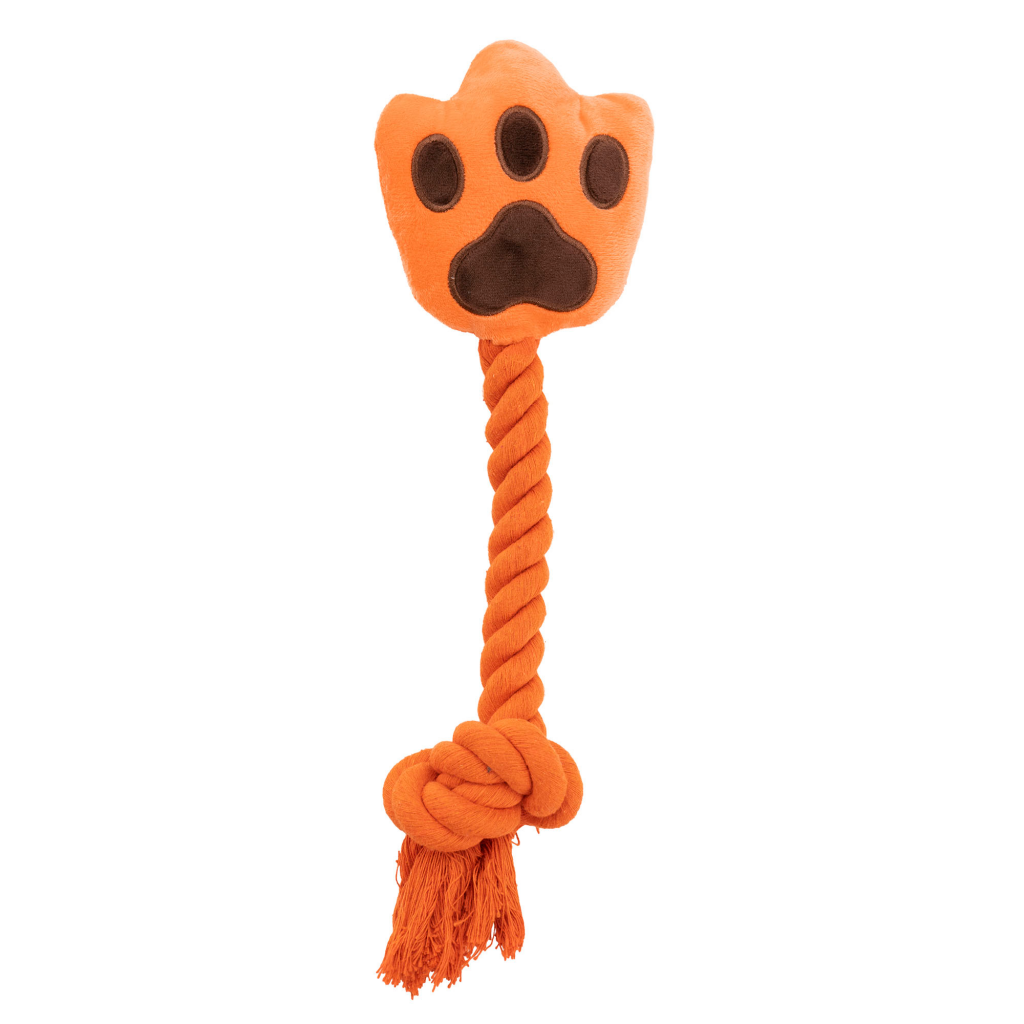 Oranje High Five