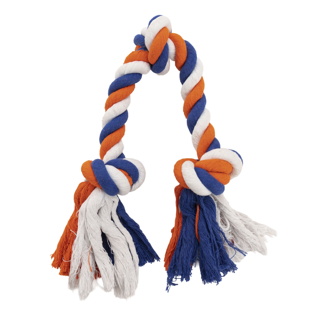 Oranje Flostouw