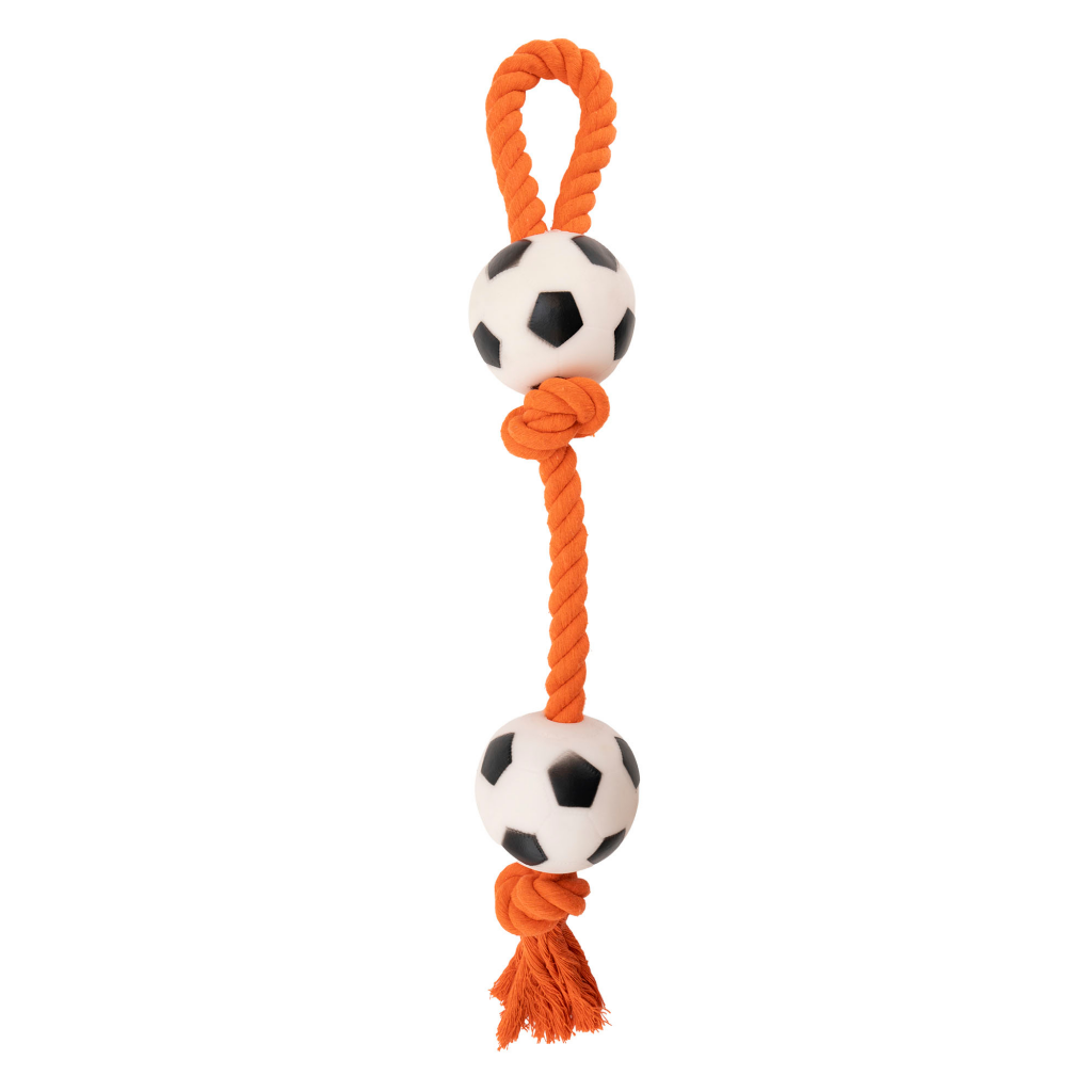 Oranje Flostouw