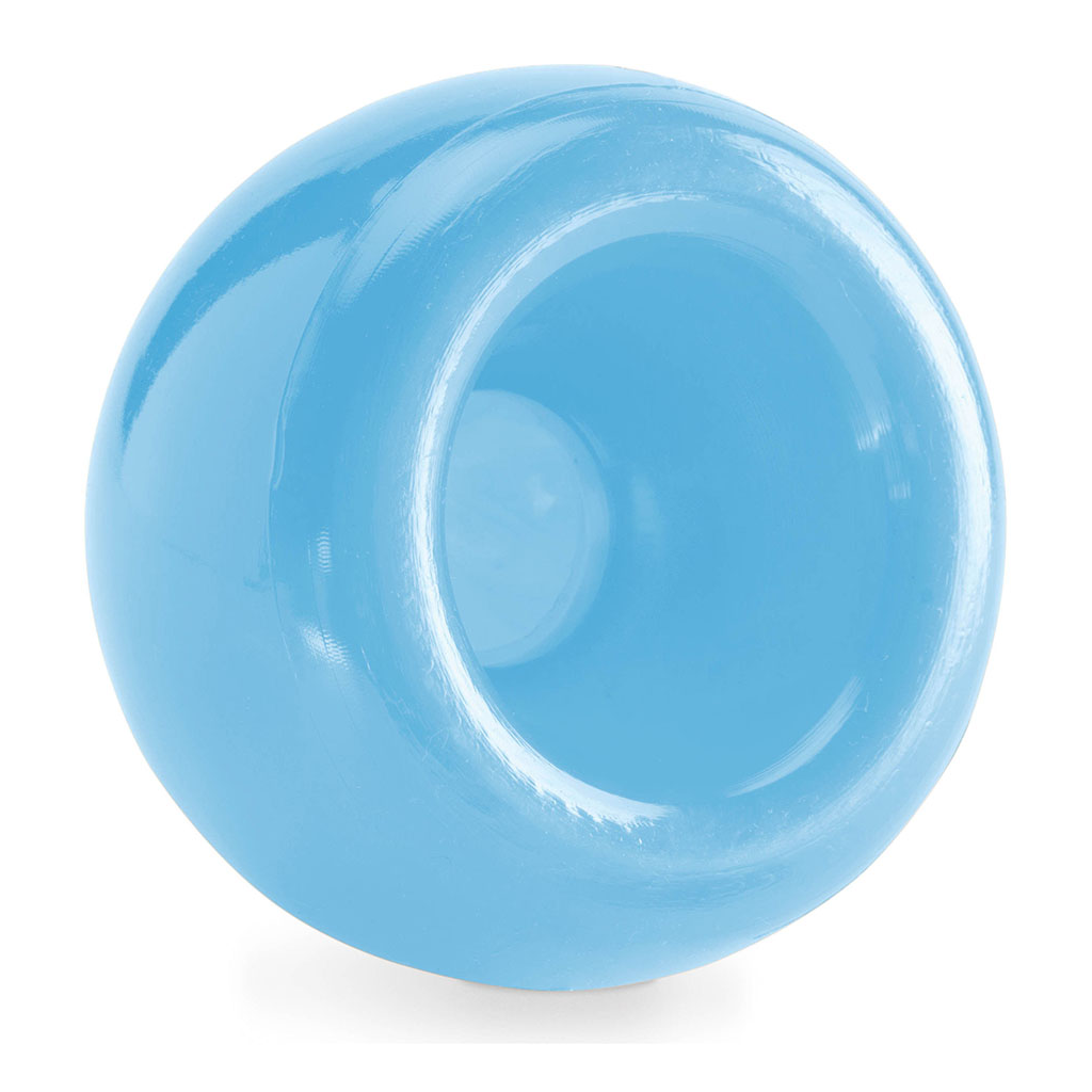 Outward Hound Orbee-Tuff Snoop