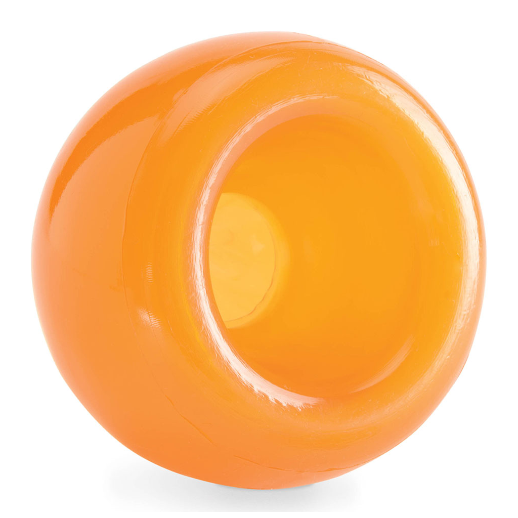 Outward Hound Orbee-Tuff Snoop