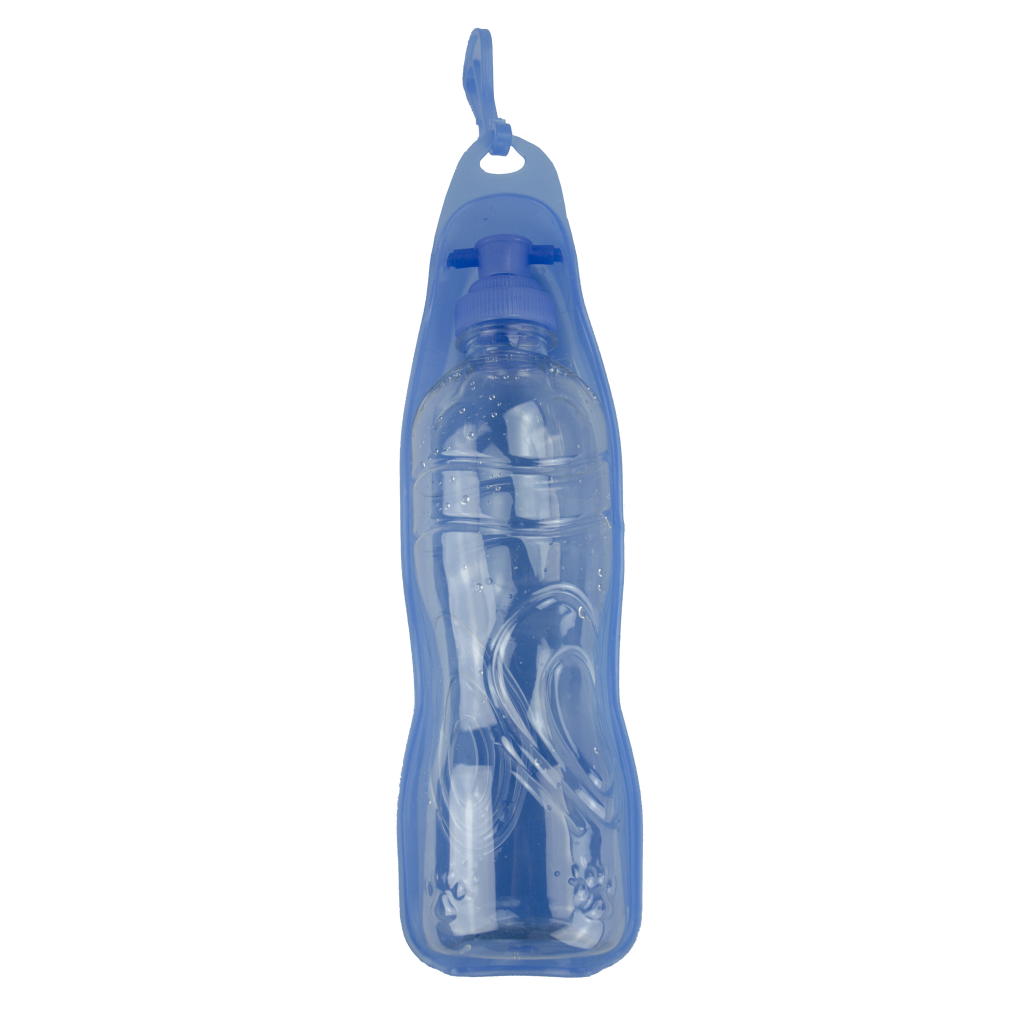 Pawise Travel Bottle