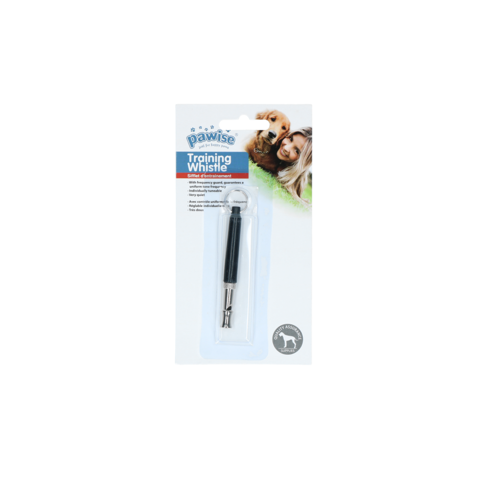 Pawise Dog Training Whistle