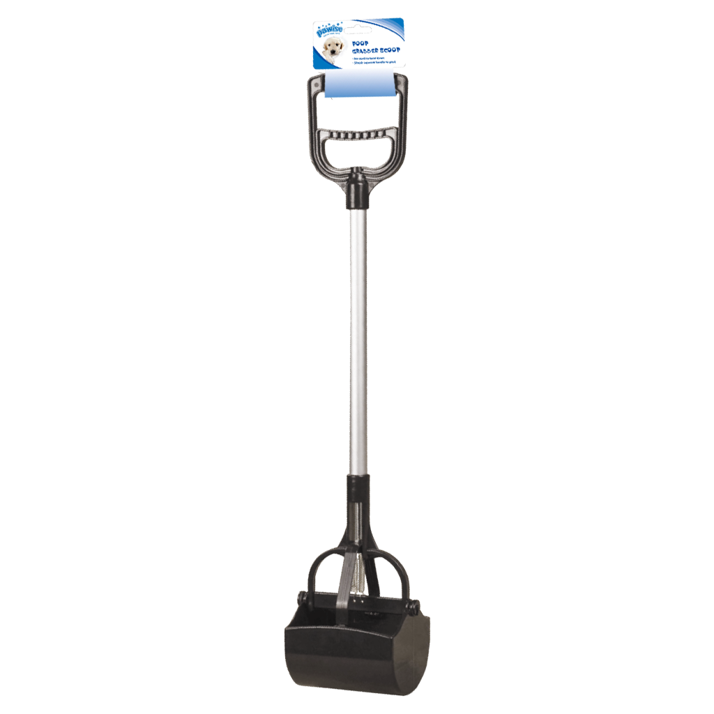 Pawise Poop Grabber Scoop 71 cm