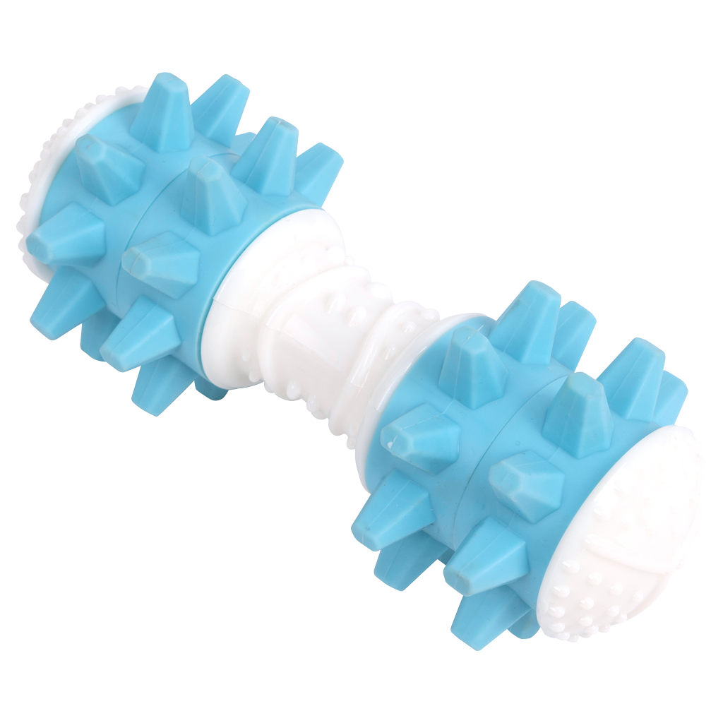 Pawise Giggle Toy