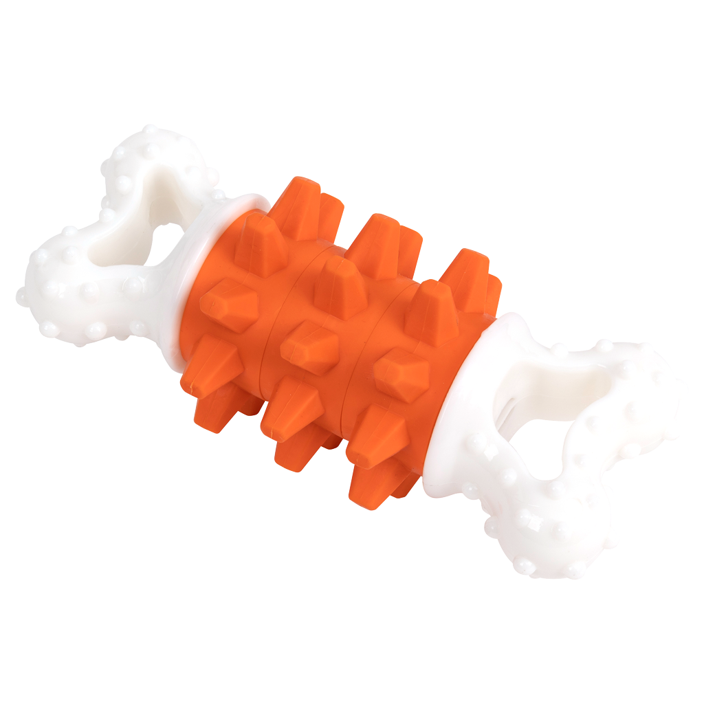 Pawise Giggle Toy