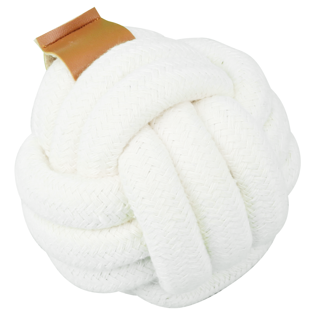 Pawise Premium cotton toy