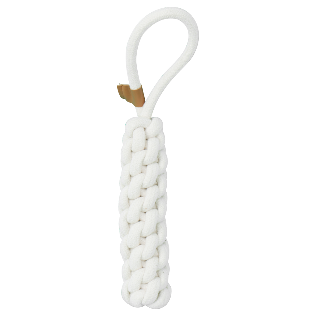 Pawise Premium cotton toy