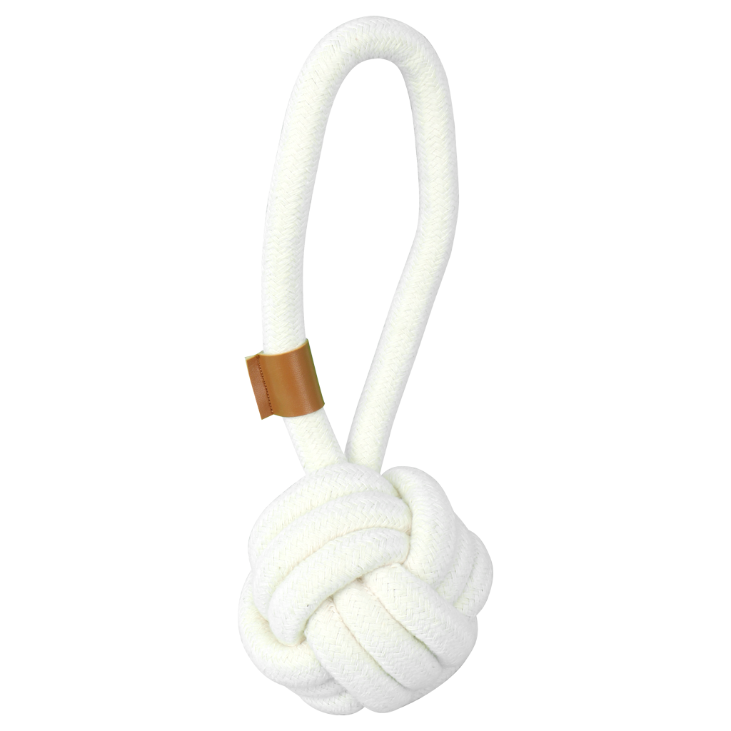 Pawise Premium cotton toy