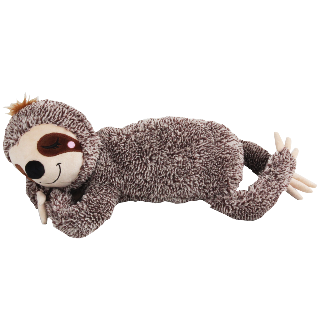 Pawise Oh My Sloth!