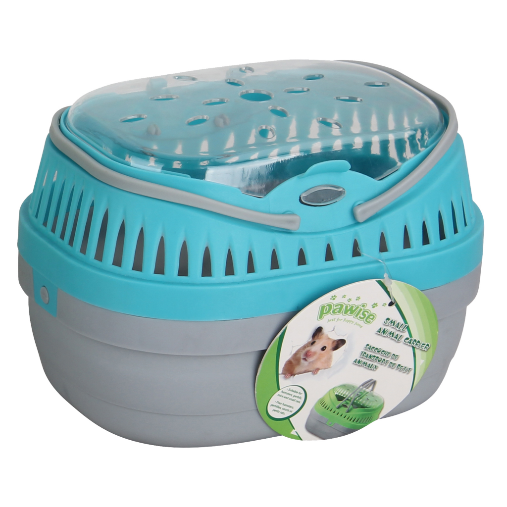 Pawise Small Pet Carrier