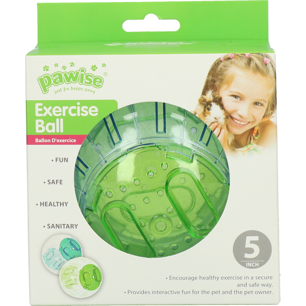 Pawise Exercise Ball
