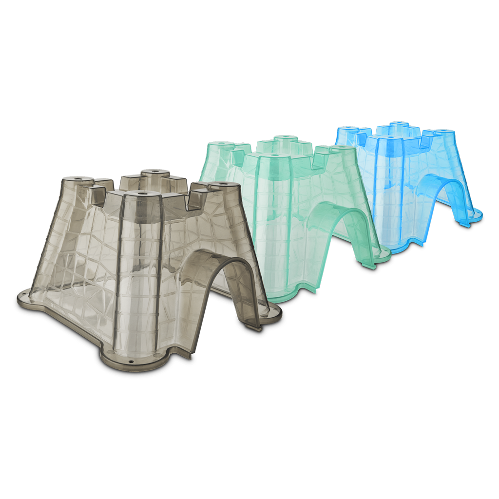 Pawise Small Animal Hideaway