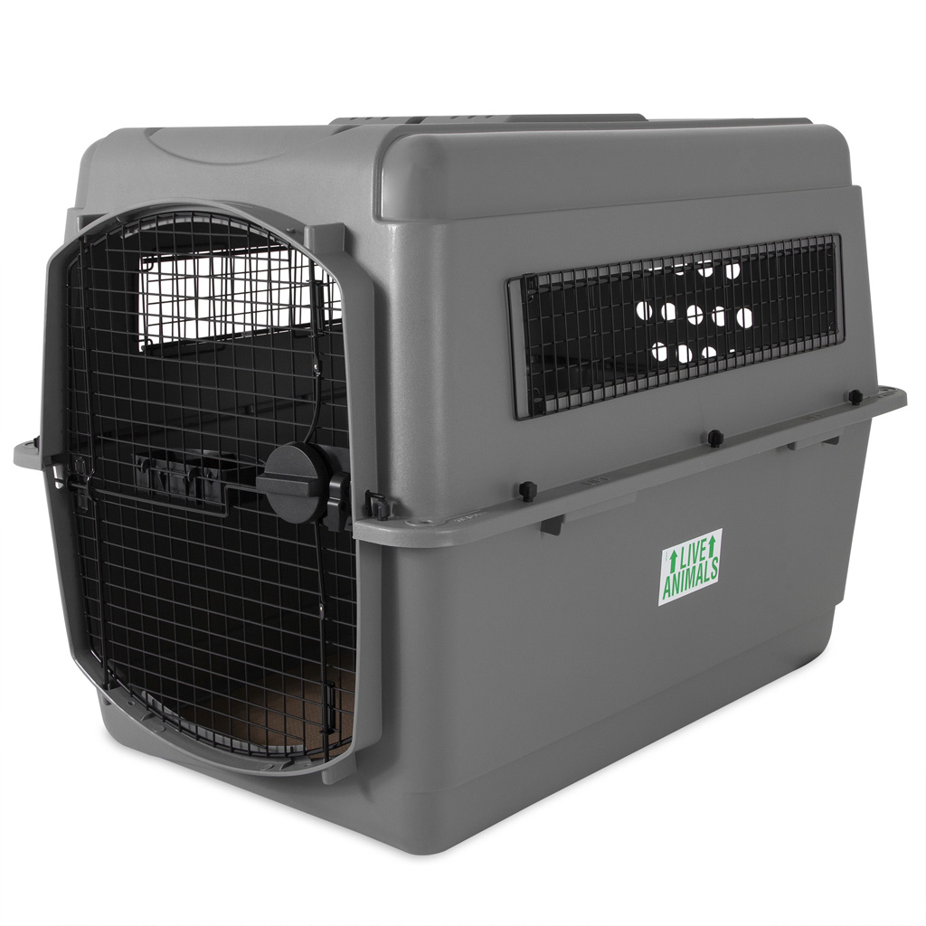 Petmate Sky Kennel