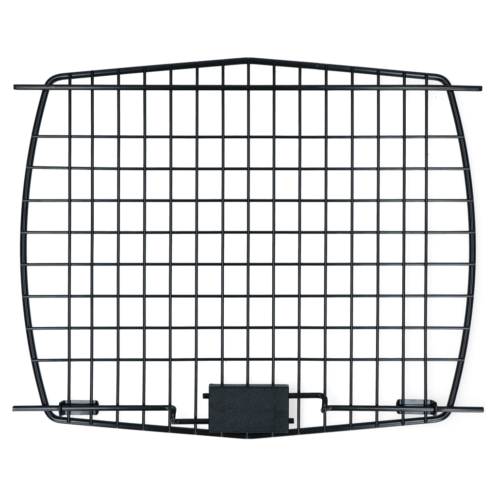 Petmate Kennel Vervangingsdeur
