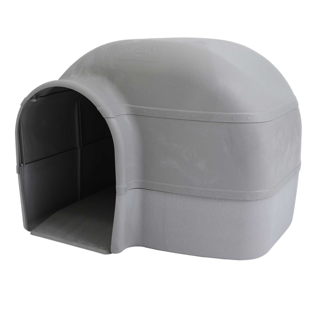 Petmate Husky Dog House