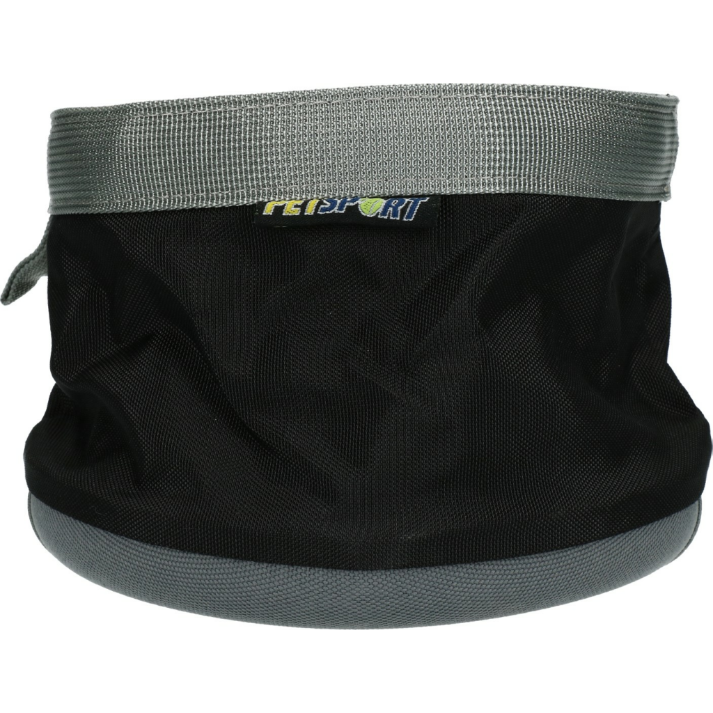 Petsport Pack My Bowl
