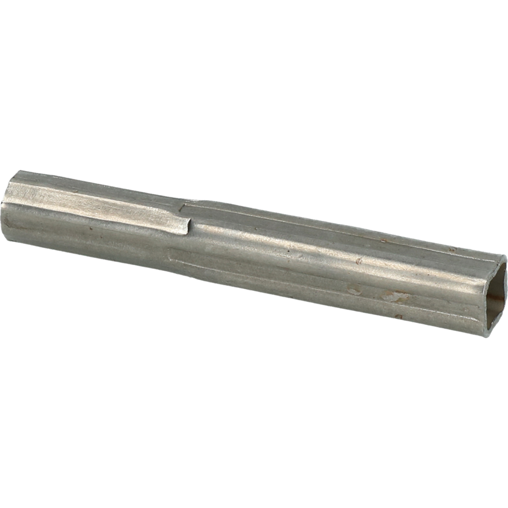 Vink Poederstrooier Bit