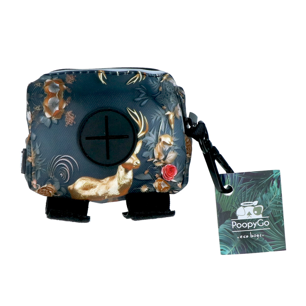 PoopyGo Eco Bag