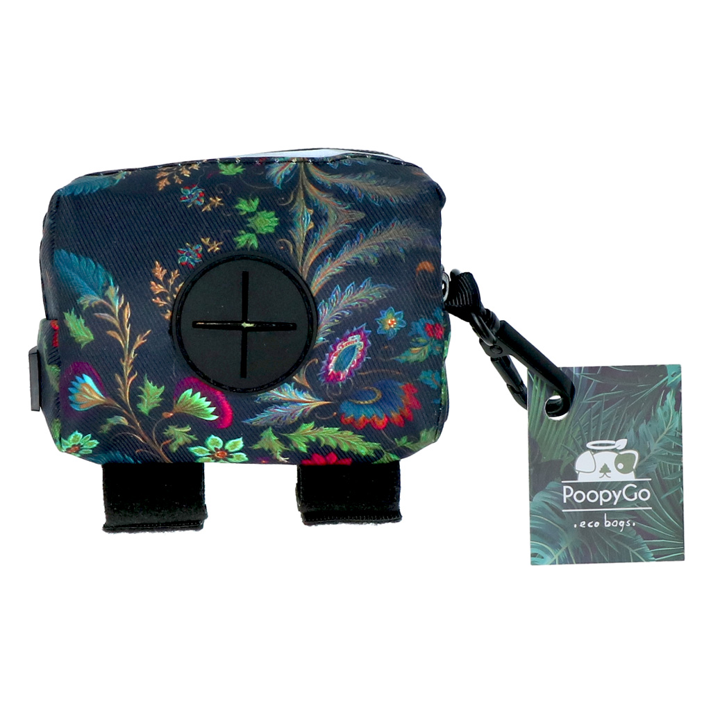 PoopyGo Eco Bag