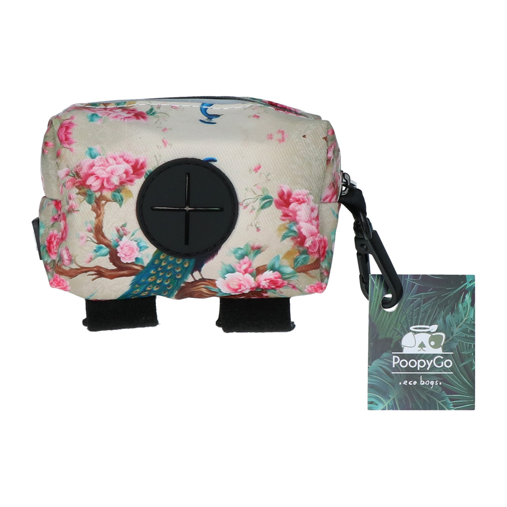 PoopyGo Eco Bag