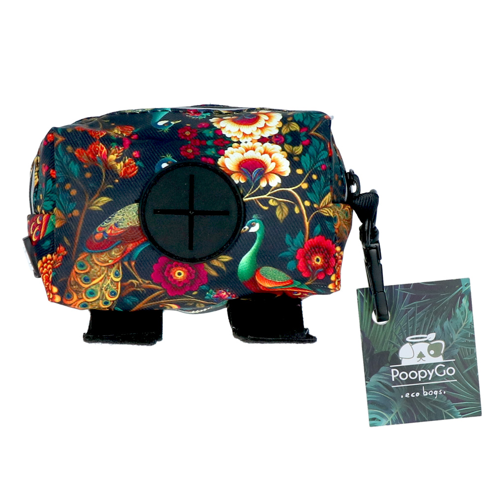 PoopyGo Eco Bag