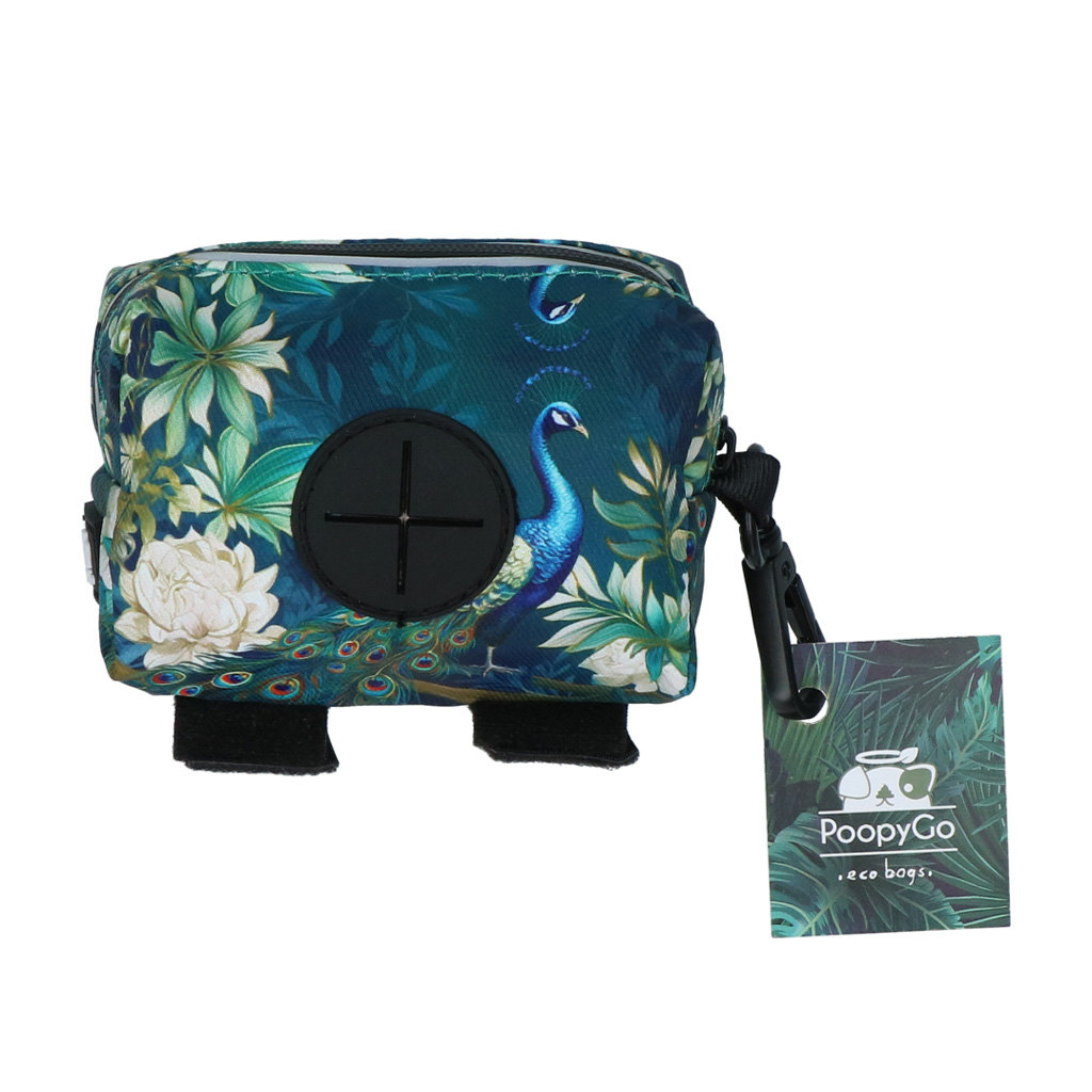 PoopyGo Eco Bag