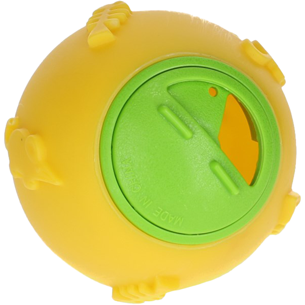 Kerbl Snackbal