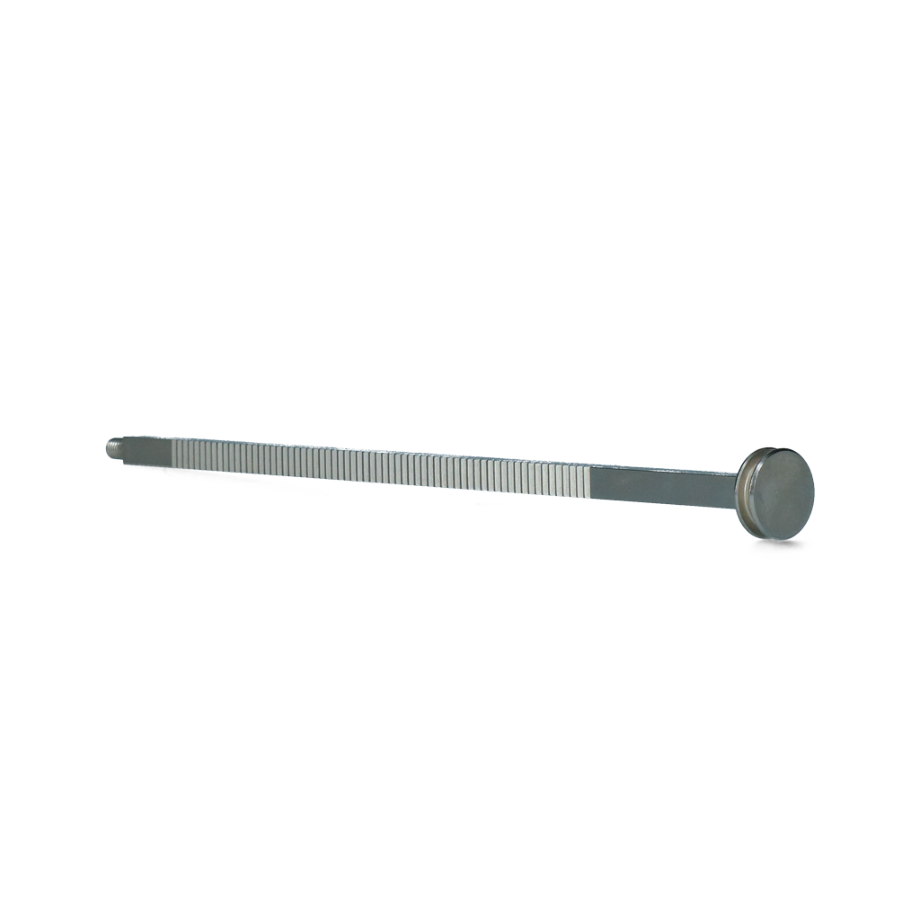HSW Roux-Revolver Onderdelen